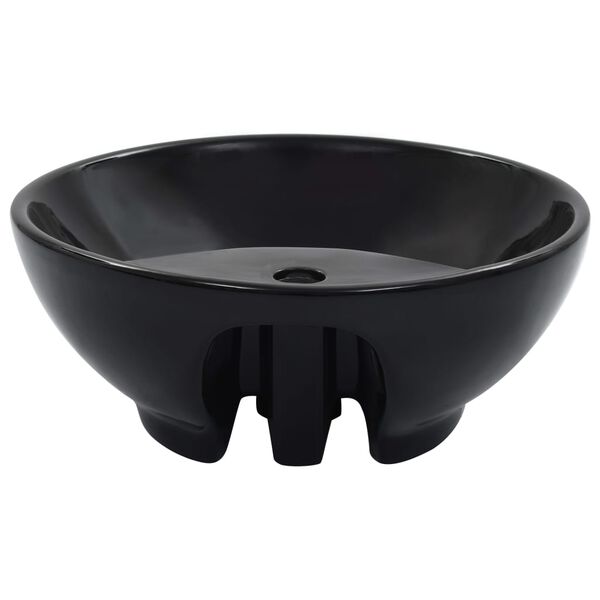 商品画像3/6を表示中