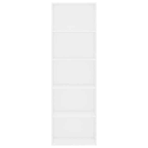 商品画像4/6を表示中