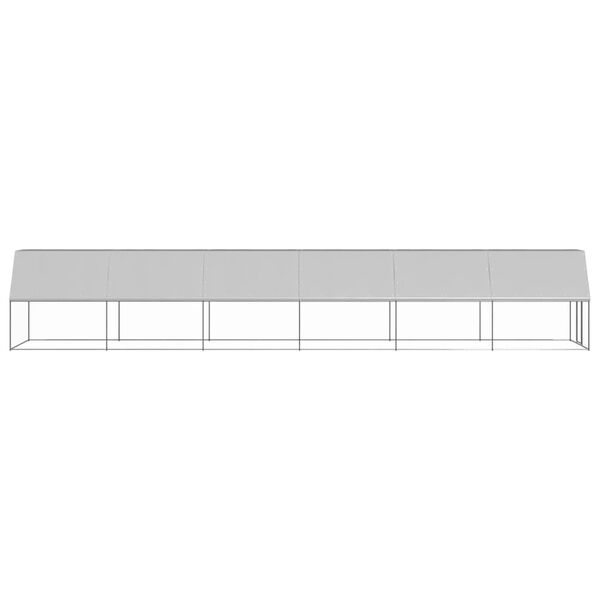 商品画像3/5を表示中