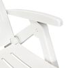 商品サムネイル画像 4 / 8