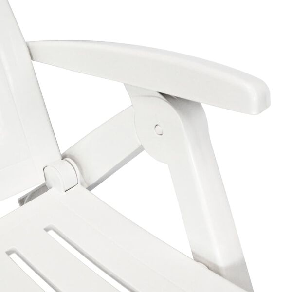 商品画像4/8を表示中