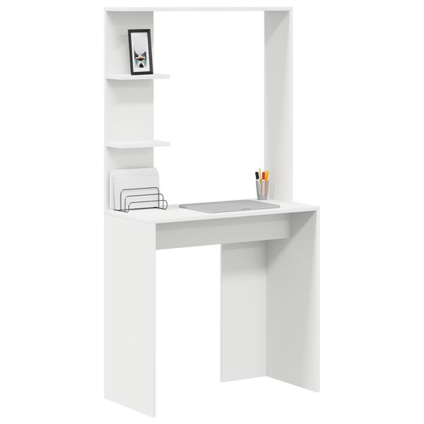 商品画像3/9を表示中