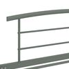 商品サムネイル画像 5 / 7