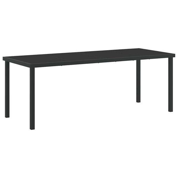 商品画像4/10を表示中