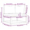 商品サムネイル画像 10 / 10