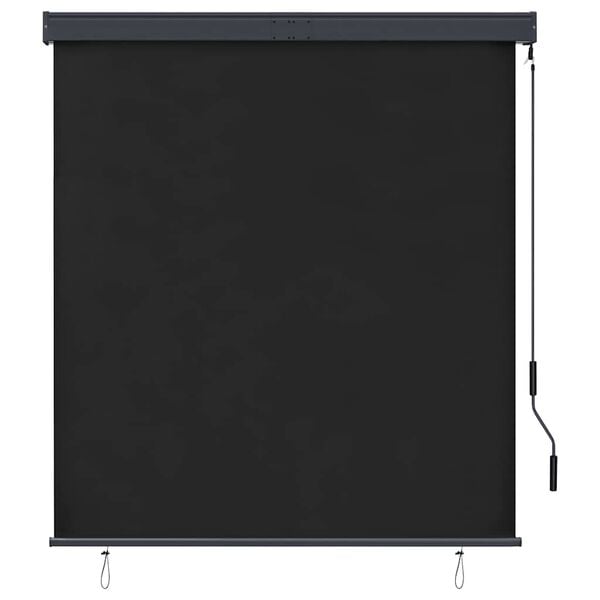 商品画像2/10を表示中