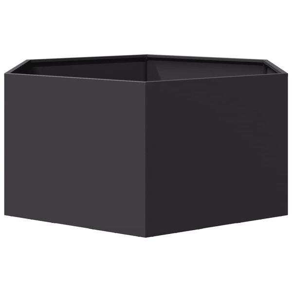 商品画像4/10を表示中