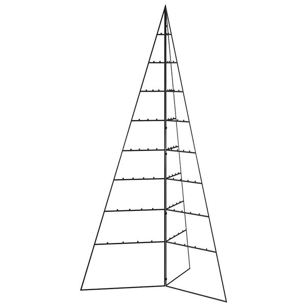 商品画像1/7を表示中