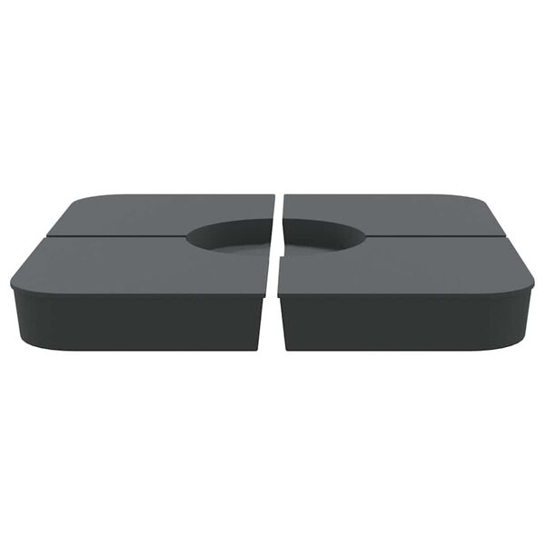商品画像4/9を表示中