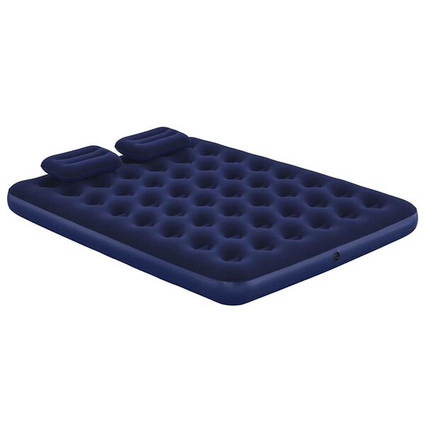 商品画像1/12を表示中