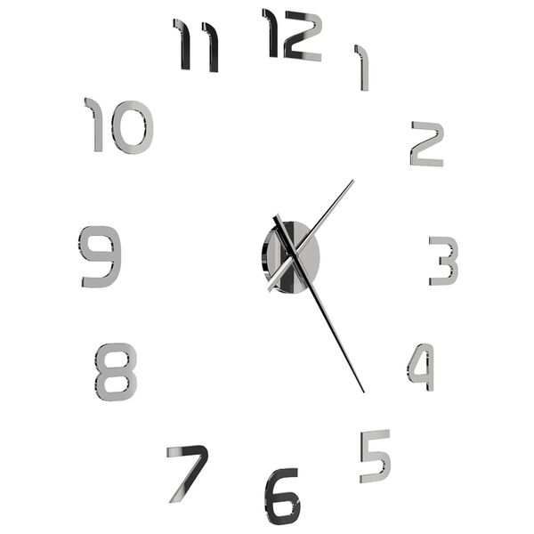 商品画像3/5を表示中