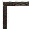 商品サムネイル画像 4 / 6