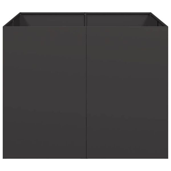 商品画像4/9を表示中