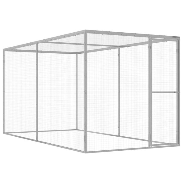 商品画像1/5を表示中