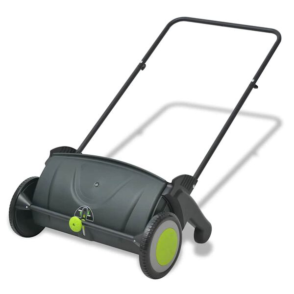 商品画像4/6を表示中