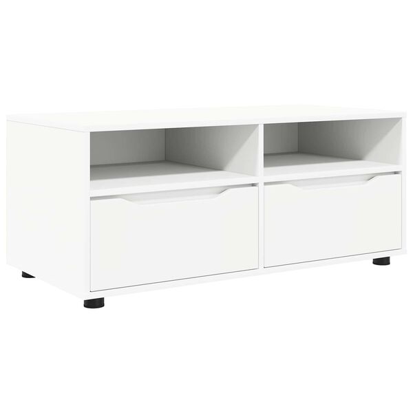 商品画像1/13を表示中