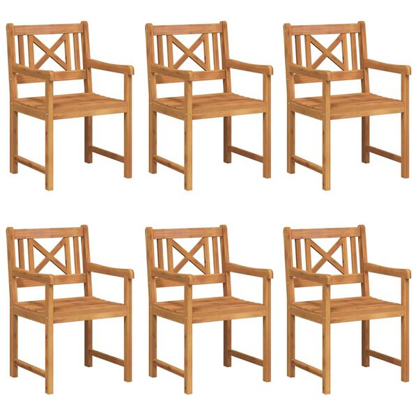 商品画像1/10を表示中