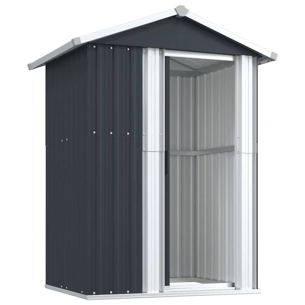 商品画像4/8を表示中