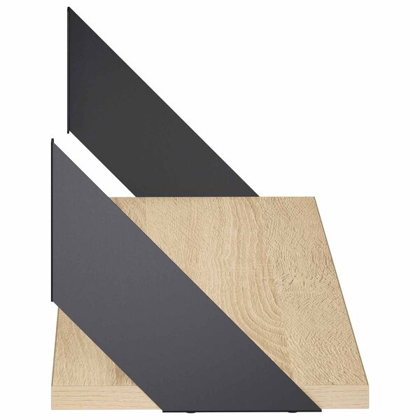 商品画像4/7を表示中