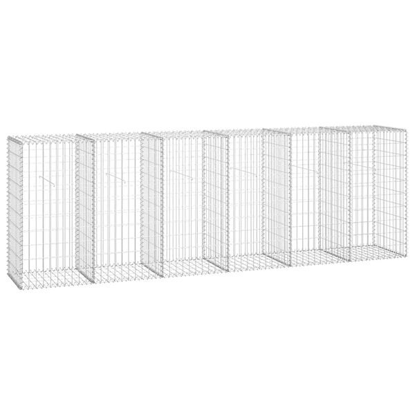 商品画像1/8を表示中