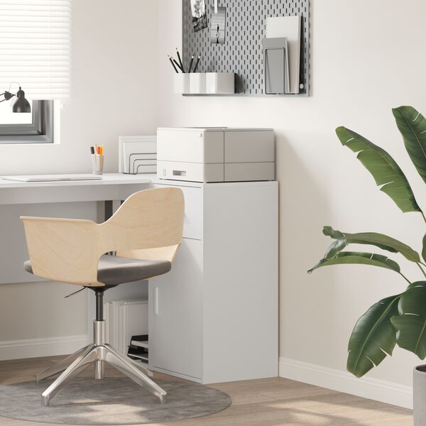 商品画像2/12を表示中