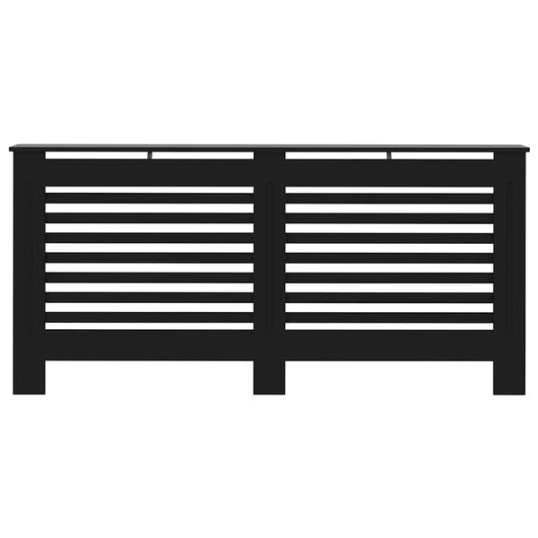 商品画像4/9を表示中