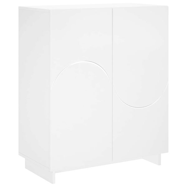 商品画像1/9を表示中