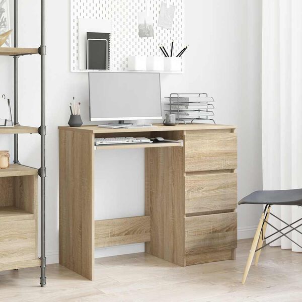 商品画像2/12を表示中