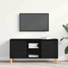 商品サムネイル画像 4 / 13