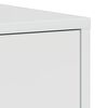 商品サムネイル画像 11 / 15