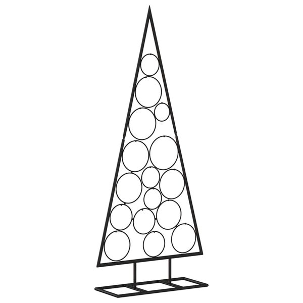 商品画像1/7を表示中