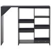 商品サムネイル画像 3 / 6
