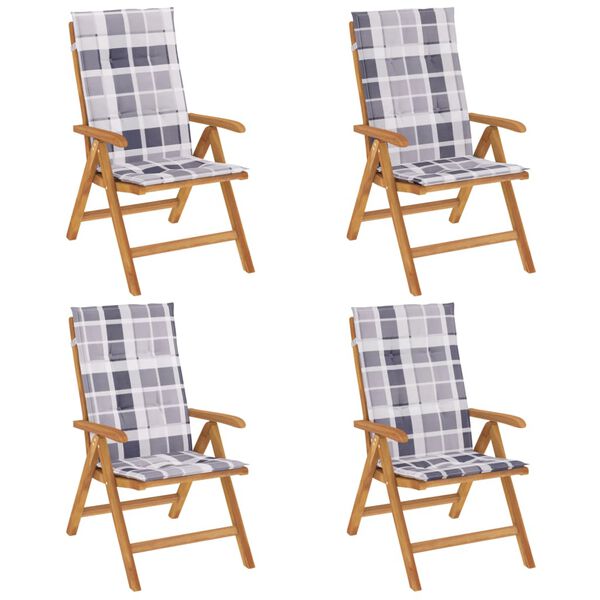 商品画像1/16を表示中