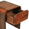 商品サムネイル画像 5 / 6