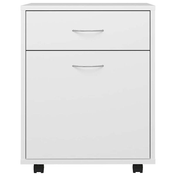 商品画像4/9を表示中
