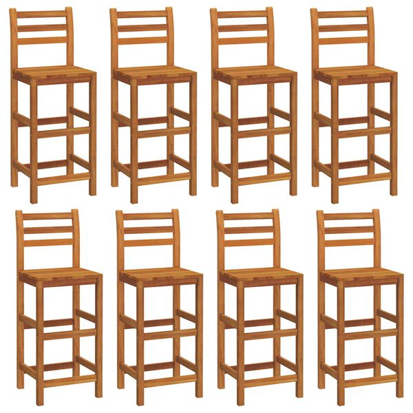 商品画像1/5を表示中