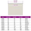 商品サムネイル画像 11 / 12