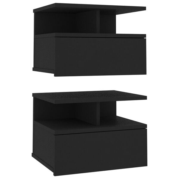 商品画像1/7を表示中