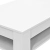 商品サムネイル画像 5 / 7
