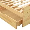 商品サムネイル画像 5 / 7