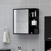 商品サムネイル画像 2 / 10