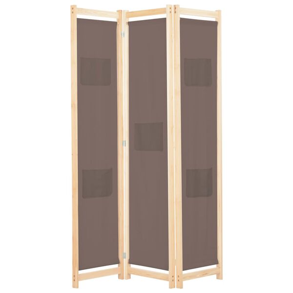 商品画像1/8を表示中