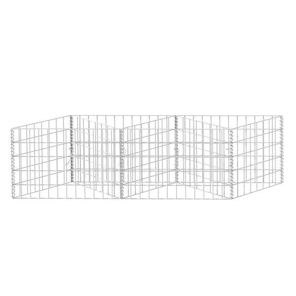 商品画像4/7を表示中