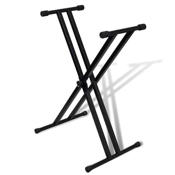 商品画像1/4を表示中