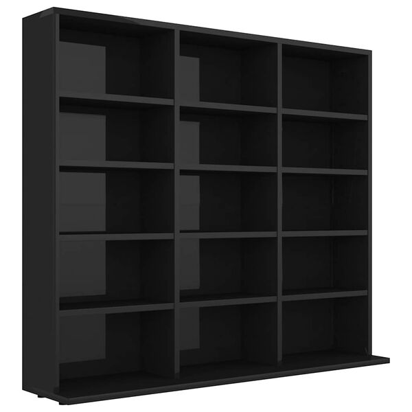 商品画像1/7を表示中