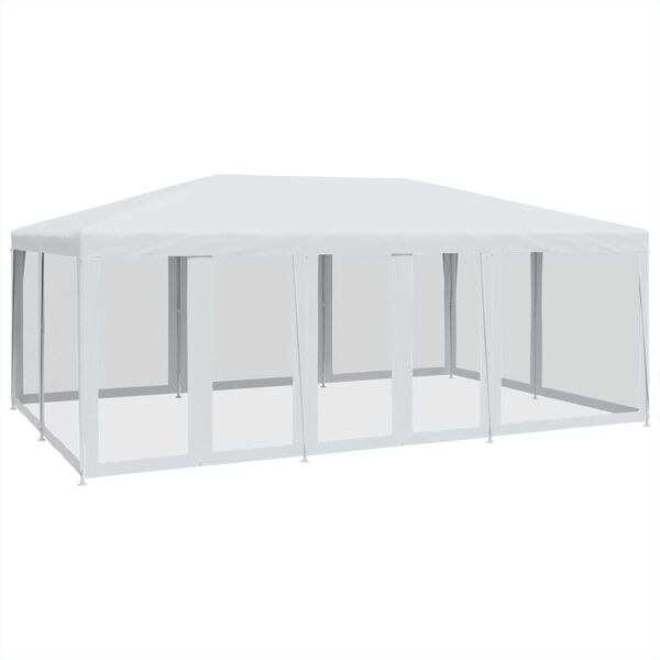 商品画像1/8を表示中