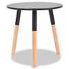 商品サムネイル画像 4 / 9