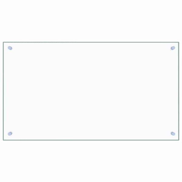 商品画像1/11を表示中