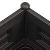 商品サムネイル画像 5 / 7