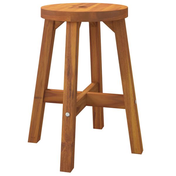 商品画像1/6を表示中